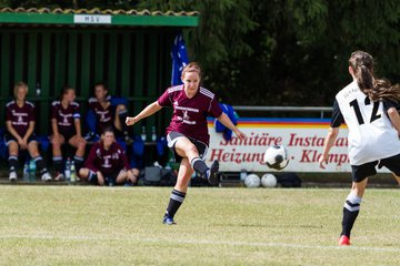 Bild 45 - Muensterdorfer Sommer-Cup